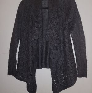 Loft xxs womens sweater